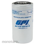 GPI Filter for Fuel Transfer Pump