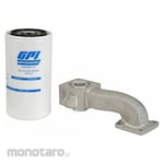 GPI Filters for Fuel Transfer Pump