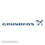 Grundfos Flange for Circulating Pump