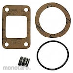 HOFFMAN Seal Kit for Condensate Return & Boiler Feed System