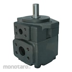 HPC Vane Pump