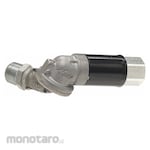 HUSKY Fuel Hose Swivel Safe-T-Break
