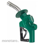 HUSKY Fuel Nozzle Diesel High Flow VIII