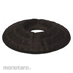 HUSKY Fuel Nozzle Splash Guard for Husky