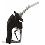 HUSKY Gas Nozzle Splash Guard