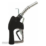 HUSKY Gasoline Nozzle Non-UL