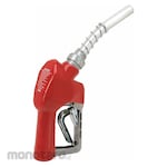 HUSKY Gasoline Nozzle Unleaded