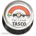 ICHINEN TASCO Mini vacuum gauge for TA150SC