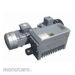 INNOVAC Rotary Vane Vacuum Pump