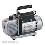 JTC Vacuum Pump