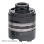 Jaguar High Pressure Fixed Displacement Vane Pumps