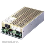 NITTO KOHKI Pump Drive Power Supply