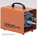 NITTO KOHKI Rinicon Vacuum Pump