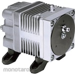 NITTO KOHKI Vacuum Pump