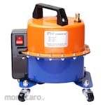 O.K Vacuum Pump AC