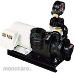 Orion Machinery Dry pump
