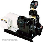 Orion Machinery Dry pump