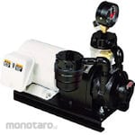 Orion Machinery Dry pump