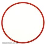 Orion Machinery Parts for KRF04A-V-01 O-ring