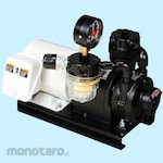 Orion Machinery Standard dry pump
