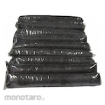 PALMETTO PACKING Injectable Packing Seal & Accessories