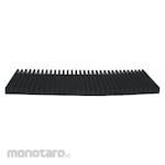 PALMETTO PACKING Packing Seal Extraction & Installation Tool