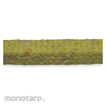 PALMETTO PACKING Packing Seal