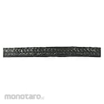 PALMETTO PACKING Rope-Style Compression Packing Seal