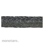 PALMETTO PACKING Seal