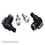 SHURFLO Quick Connect Kit