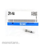 SMC Accessories Z Series ZR1