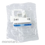 SMC Accessories Z Series ZS