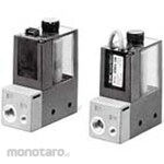 SMC Large Vacuum Unit ZR1-F