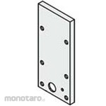 SMC Large Vacuum Unit ZR1-R
