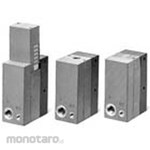 SMC Large Vacuum Unit ZR1-S