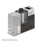 SMC Large Vacuum Unit ZR115S1-F