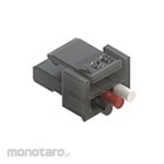 SMC Vacuum Unit ZK2-L