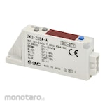 SMC Vacuum Unit ZK2-Z
