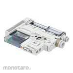 SMC Vacuum Unit ZK2F1