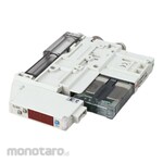 SMC Vacuum Unit ZK2P0