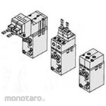 SMC Vacuum Unit ZX1-VBK35