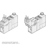 SMC Vacuum Unit ZX1101