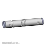SMC Vacuum Unit