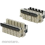 SMC ZR100 - Vacuum Pump System/Single Unit ZR100