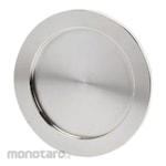 T-SUPPORT Blank Flange Sus304