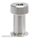 T-SUPPORT Gauge Port NW Flanged
