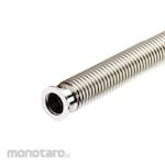 T-SUPPORT Vacuum Flexible Tube