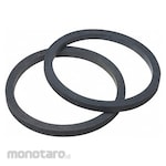 TACO Flange Gasket & Hardware Kit for Circulating Pump
