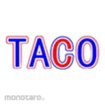 TACO Seal Kit & Gasket for Circulating Pump