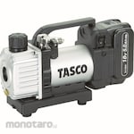 Tasco Vacuum Pump (Pompa Vakum)